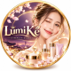 Lumike
