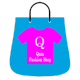 Quin Fashion Shop