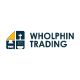 Wholphin Trading