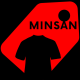 Minsan Lifestyle