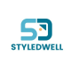 StyleDwell