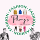 Phongs online shop