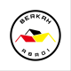 BERKAH ABADI JAKARTA