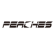 PEACHES Cycling