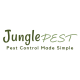 Jungle Pest
