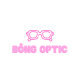 Bông Optic
