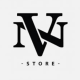 VN Store2107