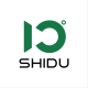 SHIDU Mall