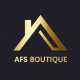 AFS BOUTIQUE