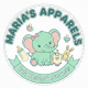 Maria's Apparels