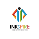 Inkspire-Designs and Printing Services