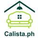 Calista.ph
