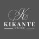 KIKANTE STORE