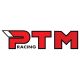 PTM Racing