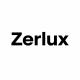 Zerlux Home Store