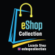 eShopCollection