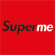 SUPERME MALL