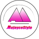 MojoyceStyle