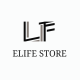 ELife Store