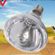 Breeding lamp