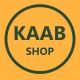เคเอเอบีช้อป