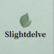 Slightdelve