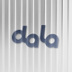 Dala Global