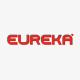 Eureka Flagship Store