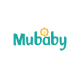 Mubaby PH