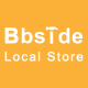 Bside Local Store