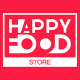 HAPPPY Food Store