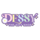 Dessy - The Gift Shop
