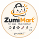 ZUMI MART.