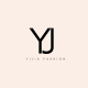 YIJIA FASHION