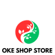 Oke Shop Store