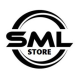 SHOP AT SML STORE