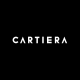 Cartiera Indonesia