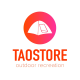 TAO Outdoor Recreation