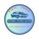 Store_Tuấn Auto
