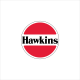HAWKINS MALAYSIA