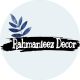 RAHMANIEZ DECOR