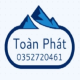 Shop Toàn Phát