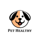Pet Healthy