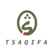 tsaqifa.store