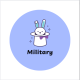 MilitaryStore