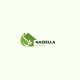 Naziella Herbal