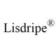 Lisdripe_my