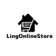 Ling Online Store