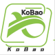 Kobao