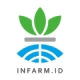 infarm